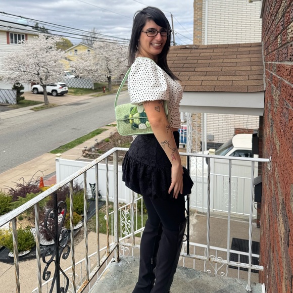 jessicahannna